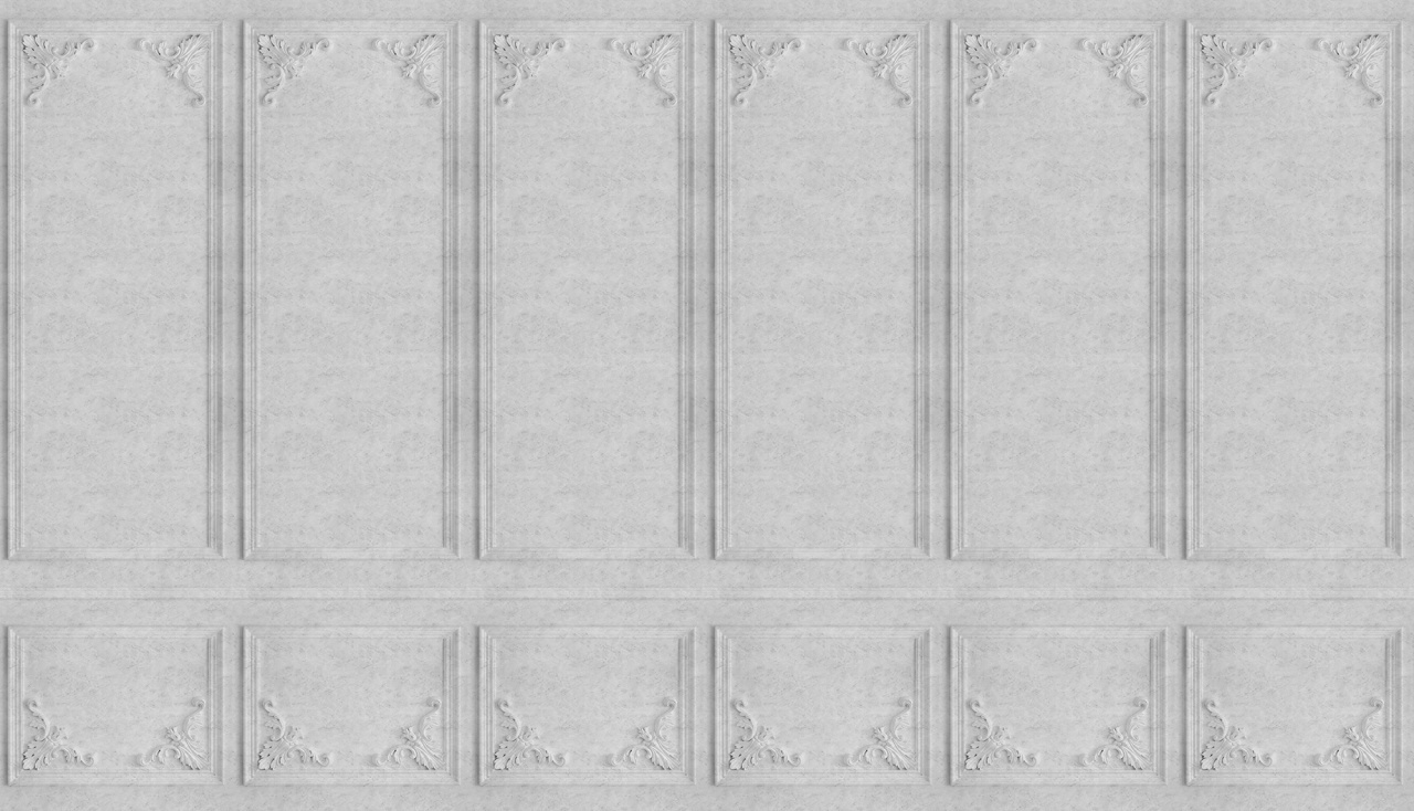 Fototapet, Harlow, Marble, Rebel Walls - 2