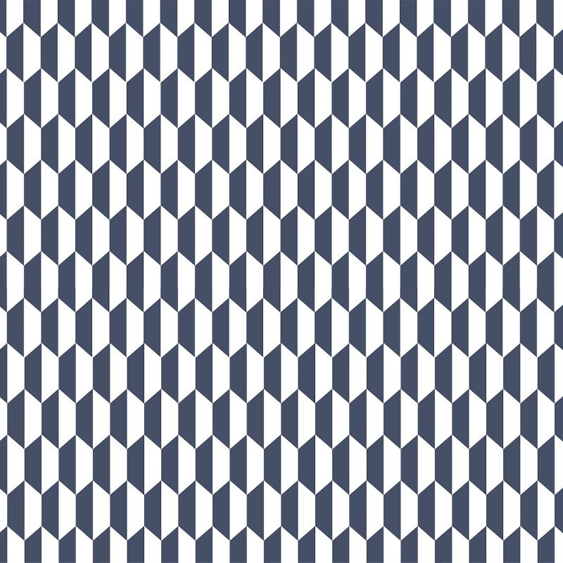 Fototapet Hex, VLAdiLA - 2