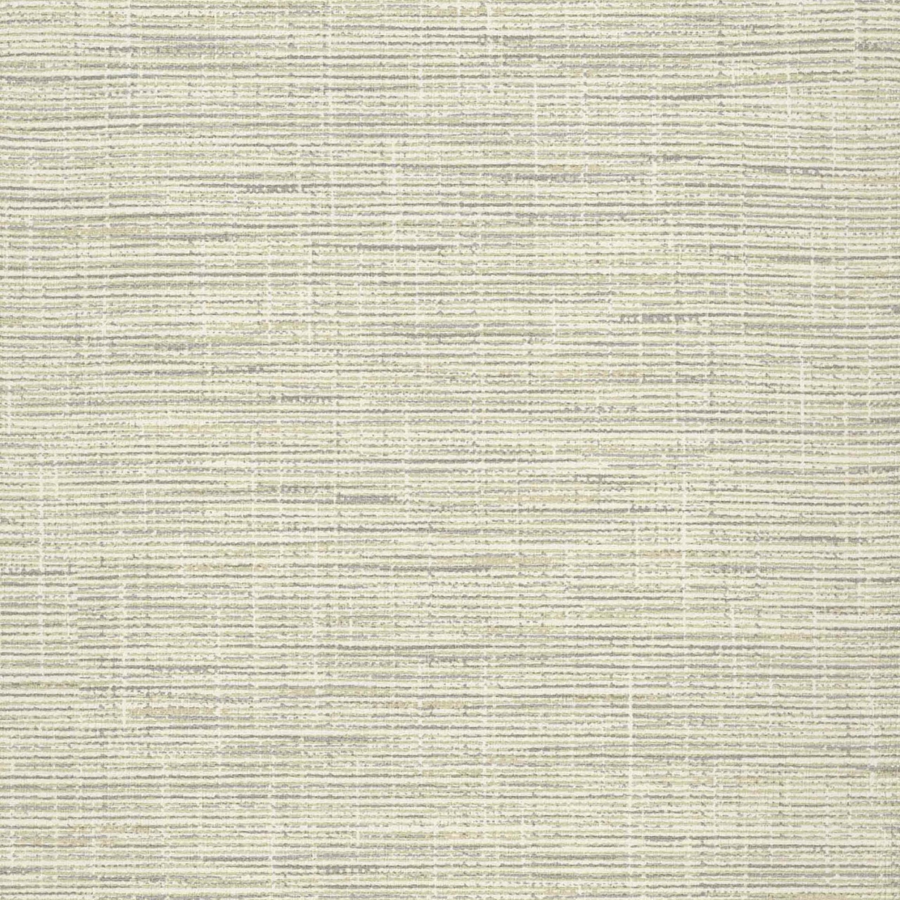 Fototapet, Interlock, 6461178, Coordonne
