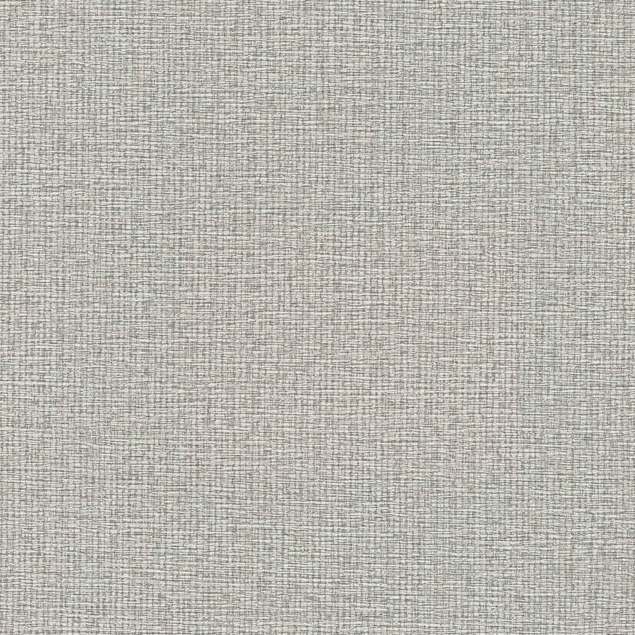 Fototapet, Knitted, 6464878, Coordonne