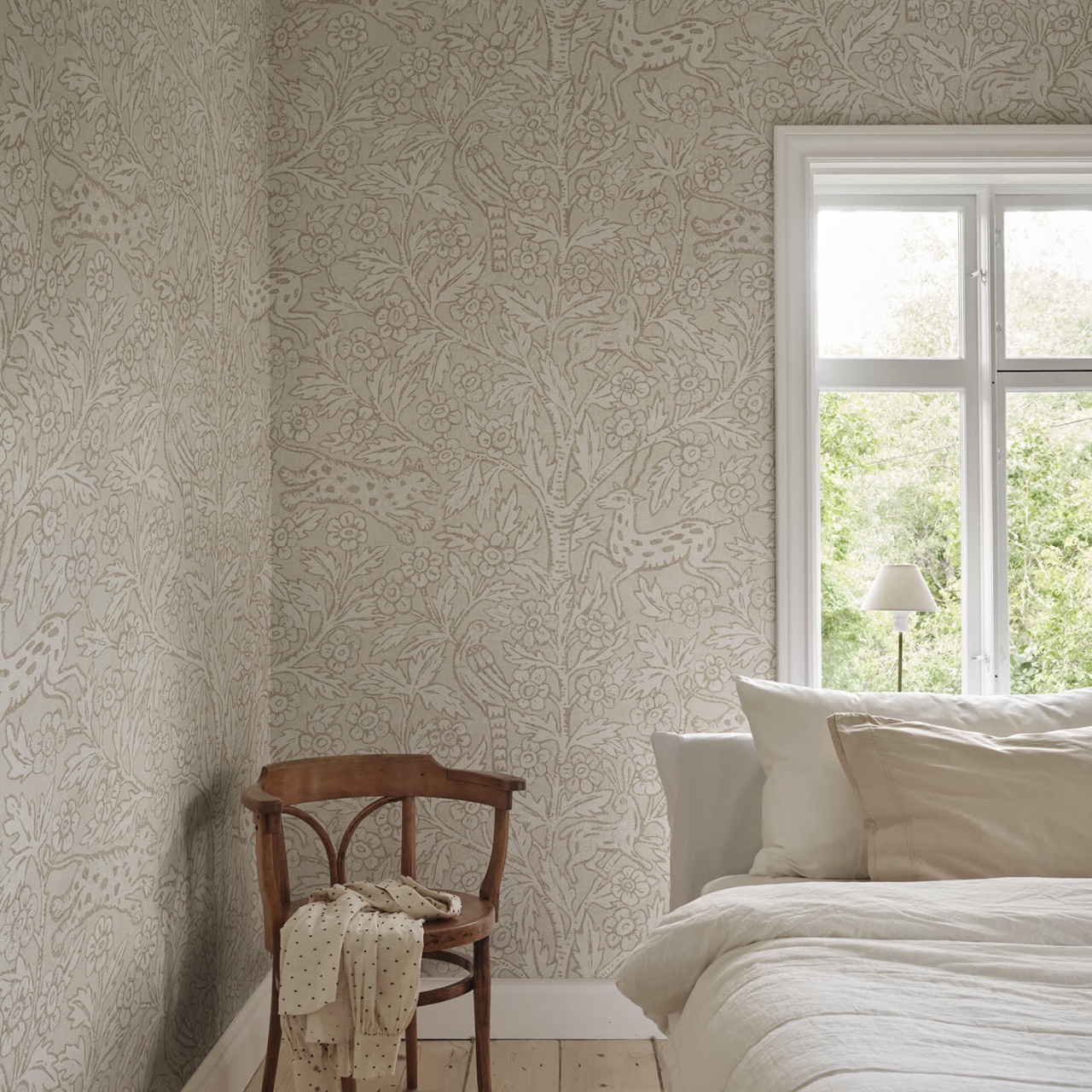 Fototapet lavabil, Eden Mural, Sandstone, Sandberg - 3