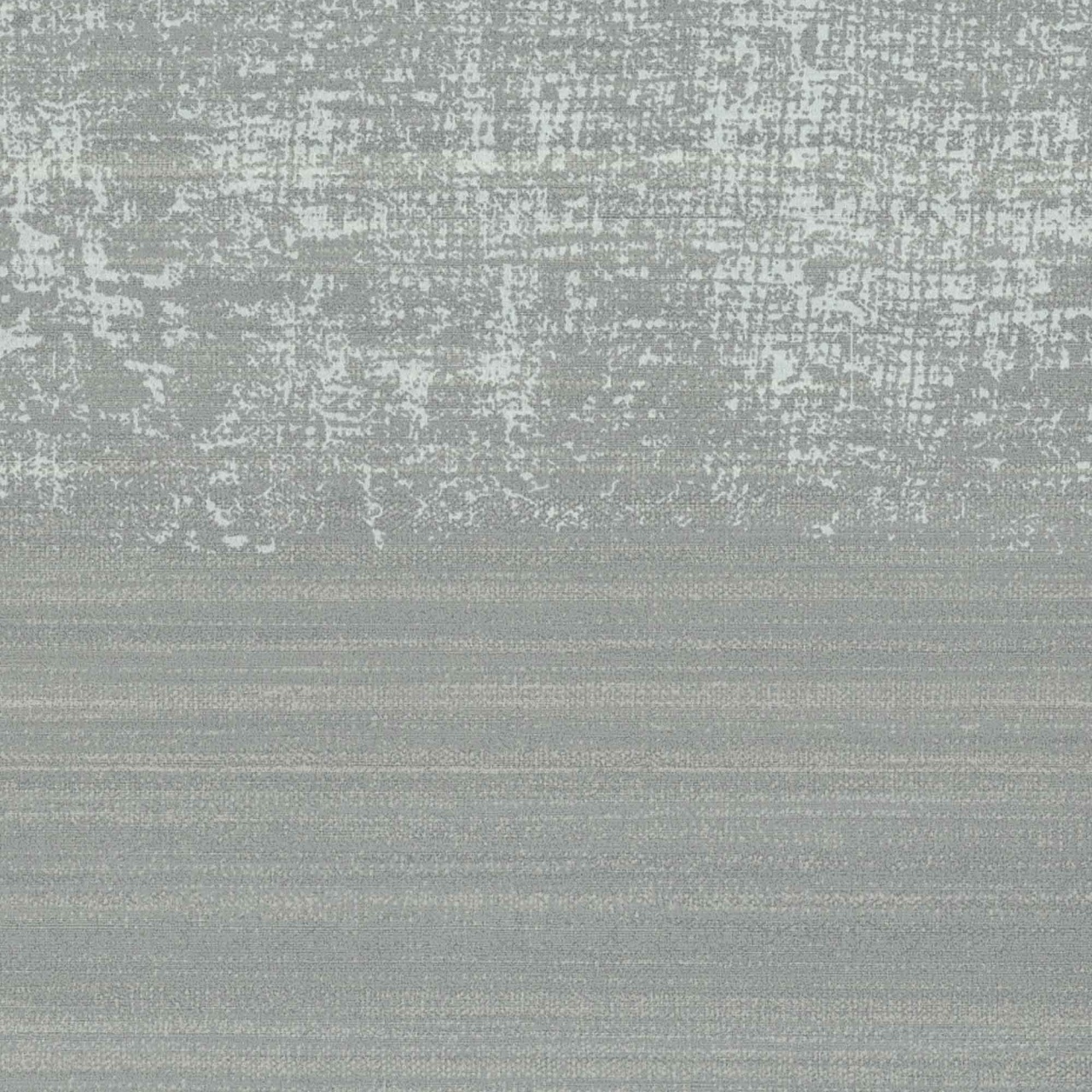Fototapet, Layers Nickel, 6454783, Coordonne