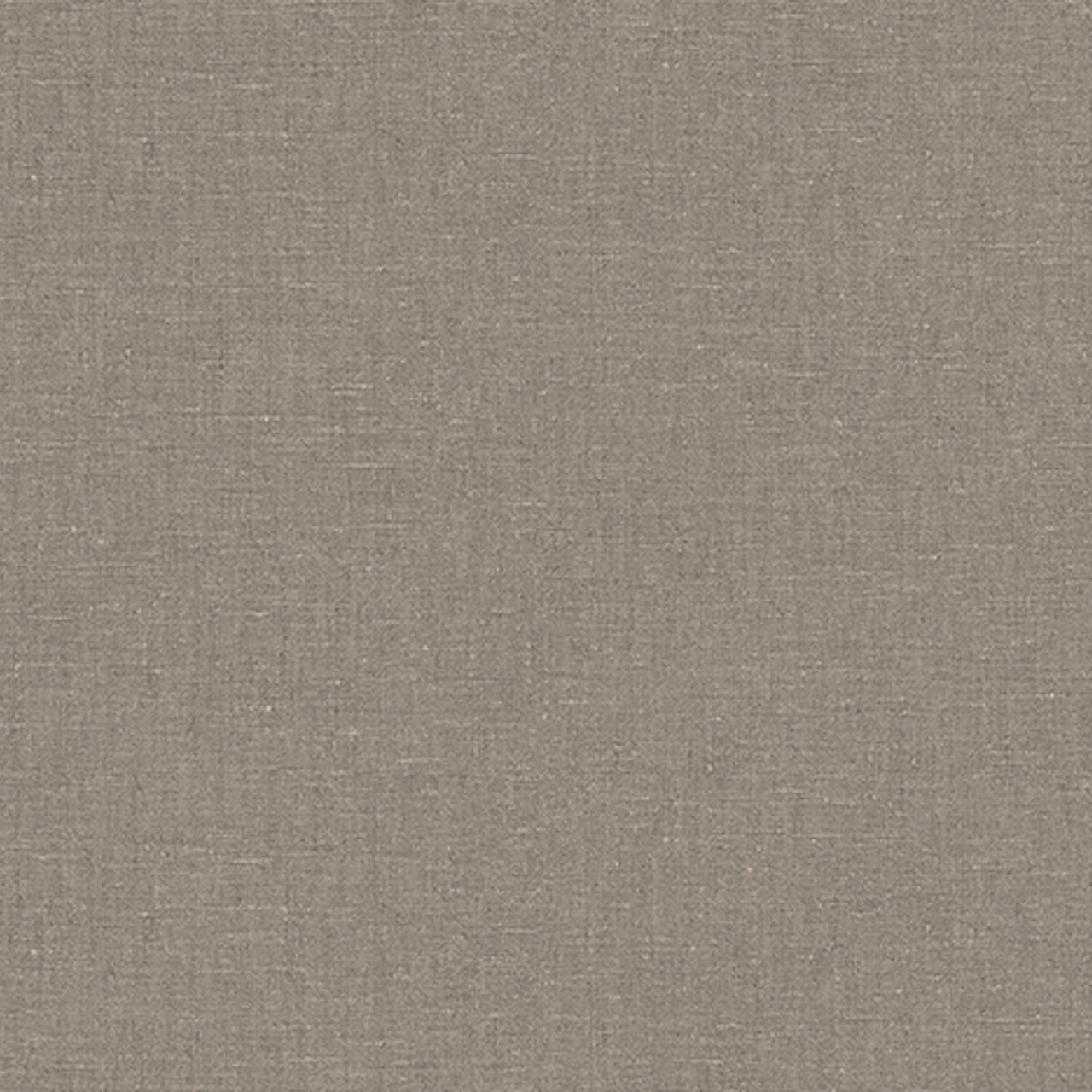 Fototapet, Linen Canvas, 64730025, Coordonne - 2