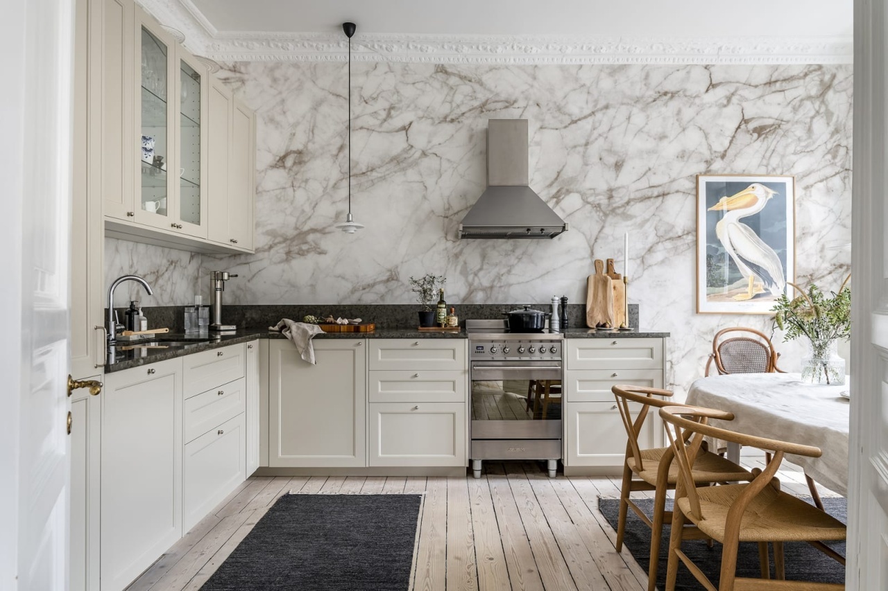 Fototapet, Marble Art, Sand, Rebel Walls