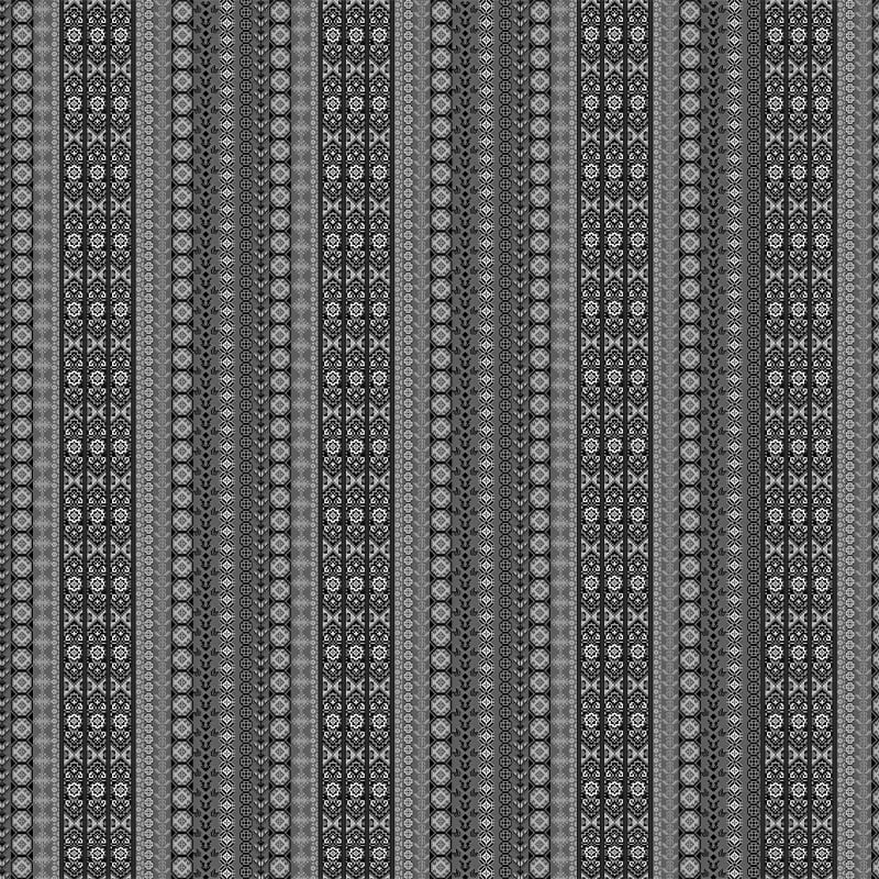 Fototapet Mesh cultural III - personalizat, VLAdiLA - 2
