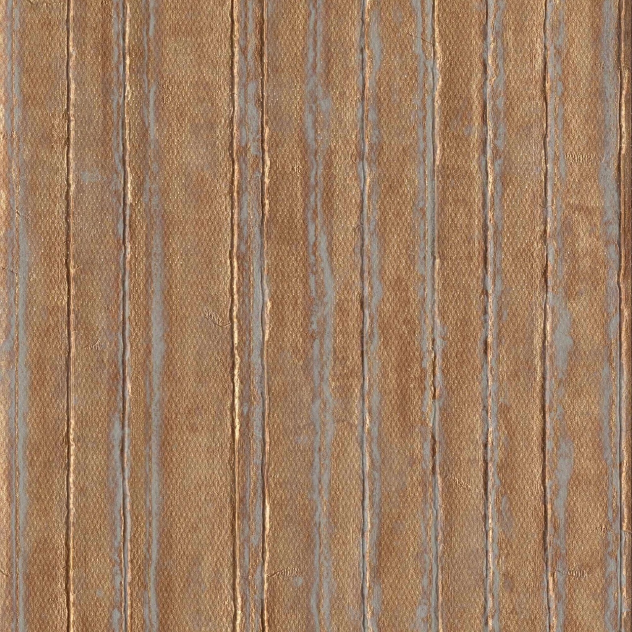 Fototapet, Metallic Bark, 6471256, Coordonne - 2