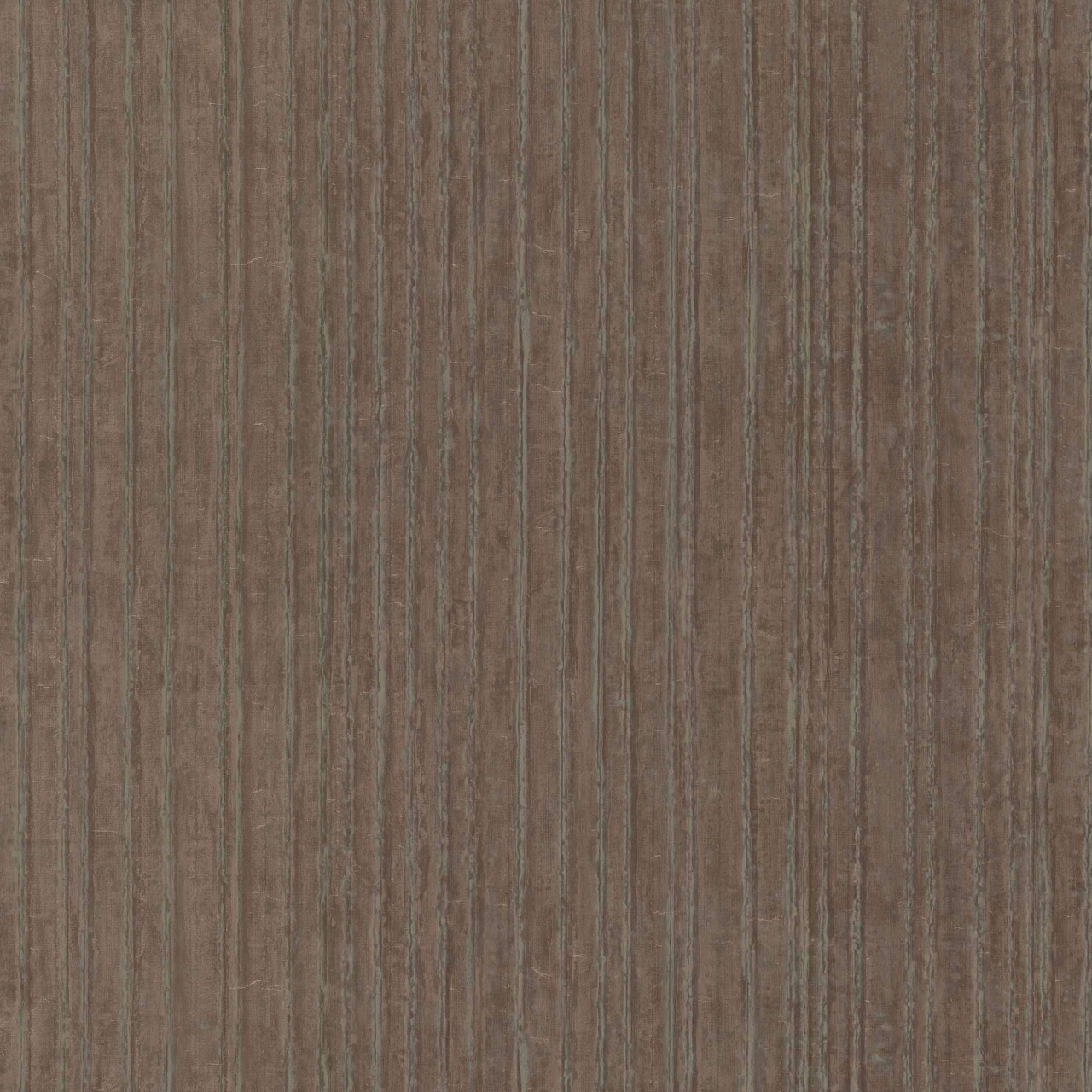 Fototapet, Metallic Bark, 6471660, Coordonne