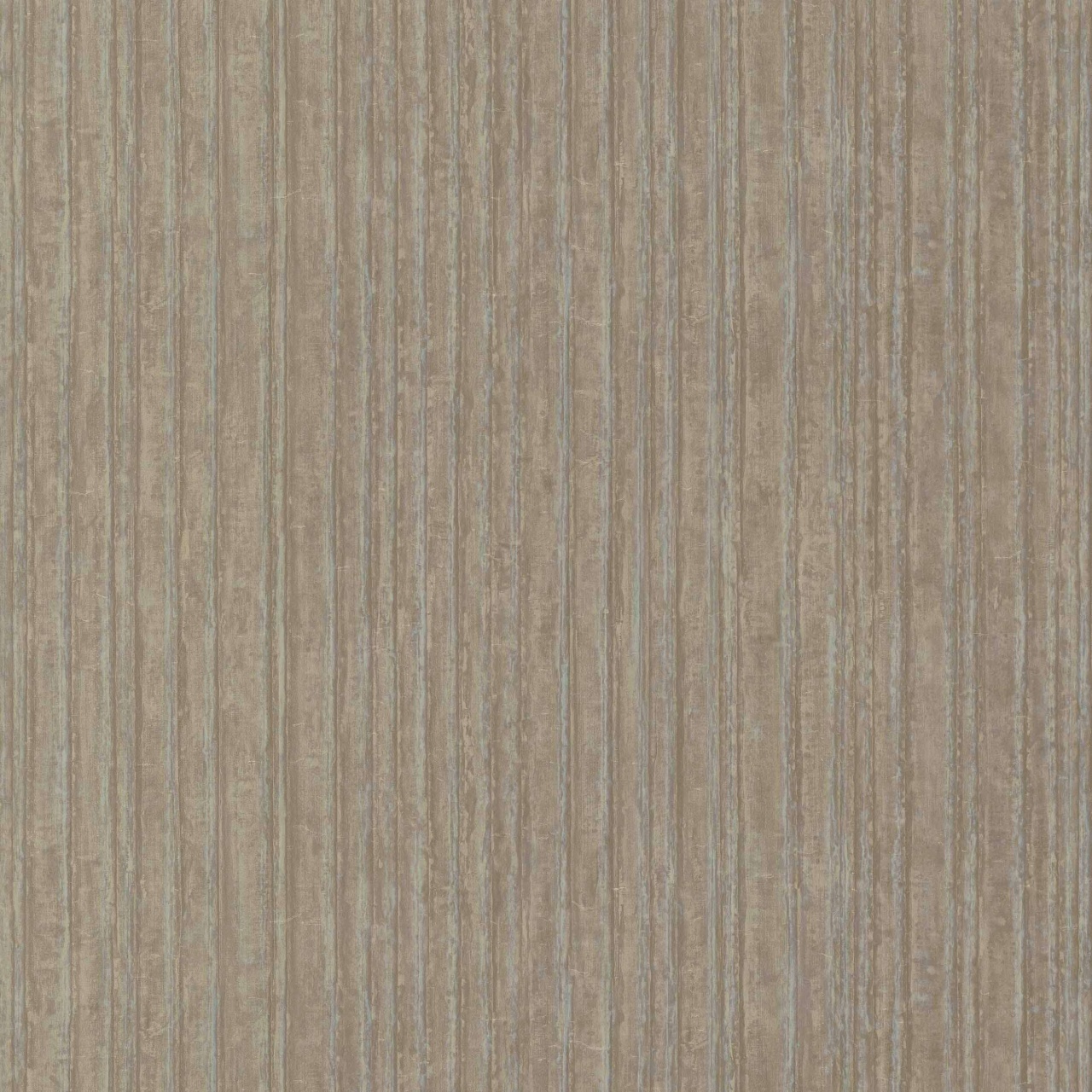 Fototapet, Metallic Bark, 6471662, Coordonne