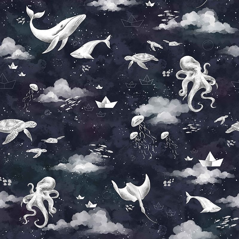 Fototapet Noah's Dream, VLAdiLA - 2