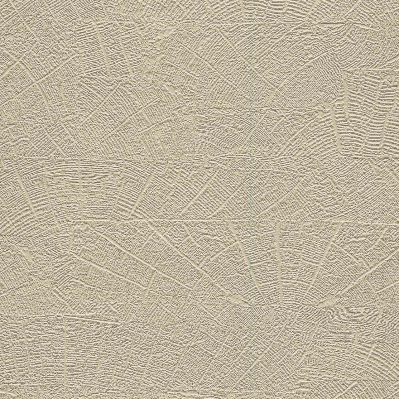 Fototapet, Organic, 6461565, Coordonne
