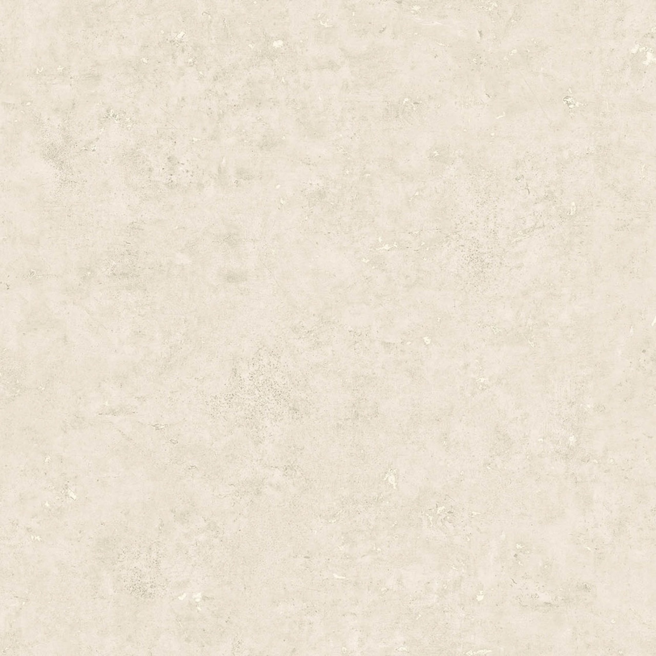 Fototapet, Overseas Cement, 64786205, Coordonne