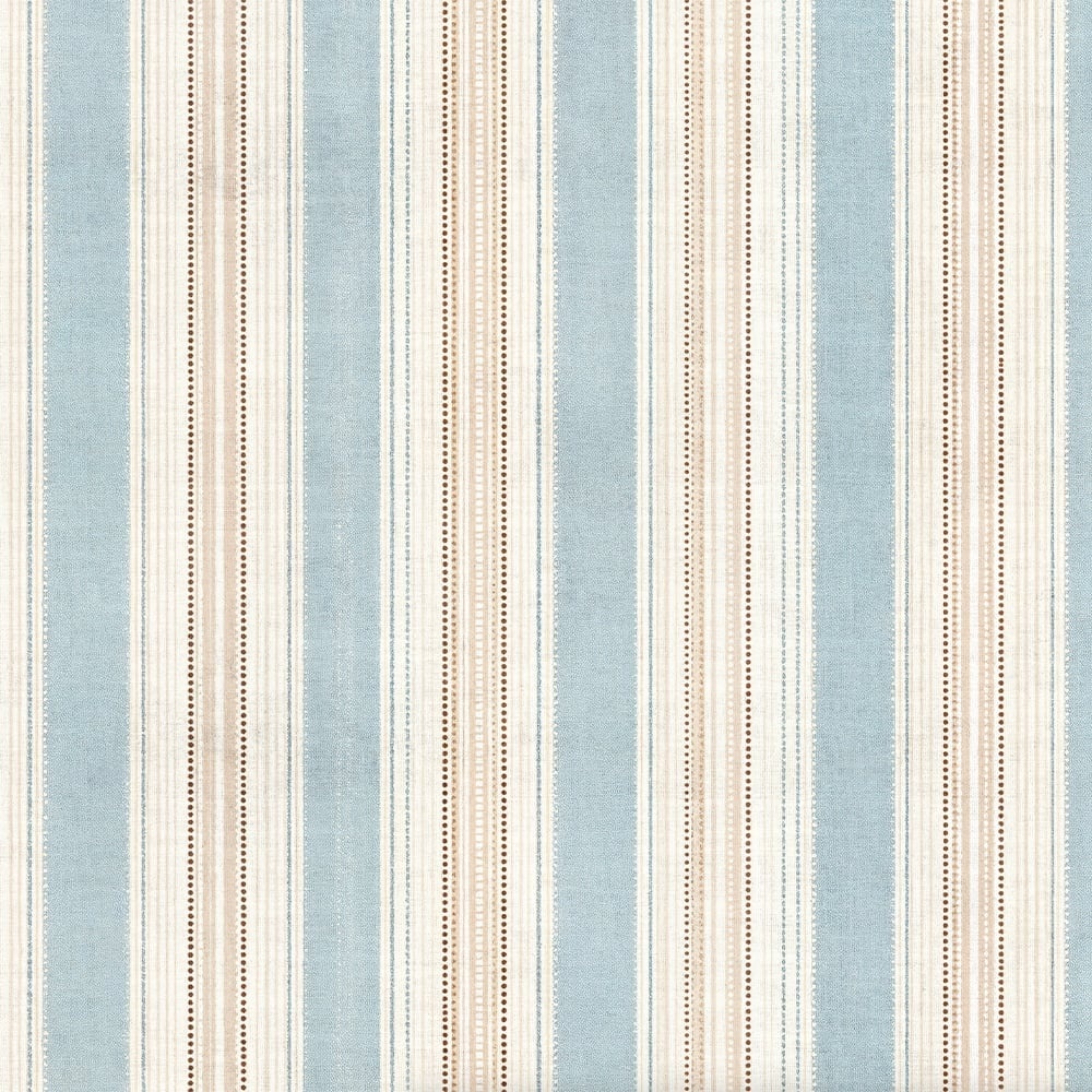 Fototapet Oxford Stripes Sky - personalizat, VLAdiLA - 2