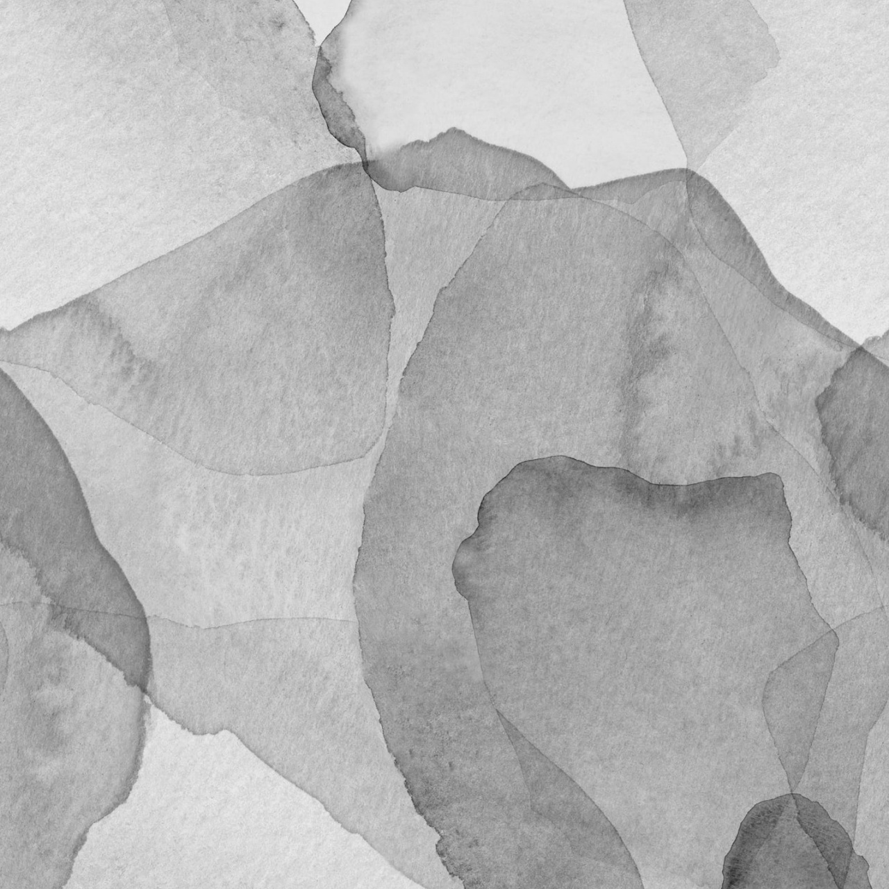 Fototapet, Petals, Graphite, Rebel Walls - 2