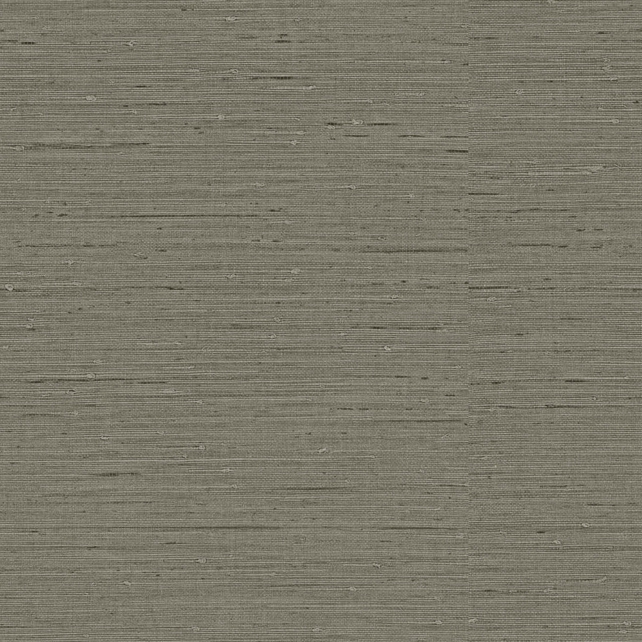 Fototapet, Rafia Minimal, 64785706, Coordonne