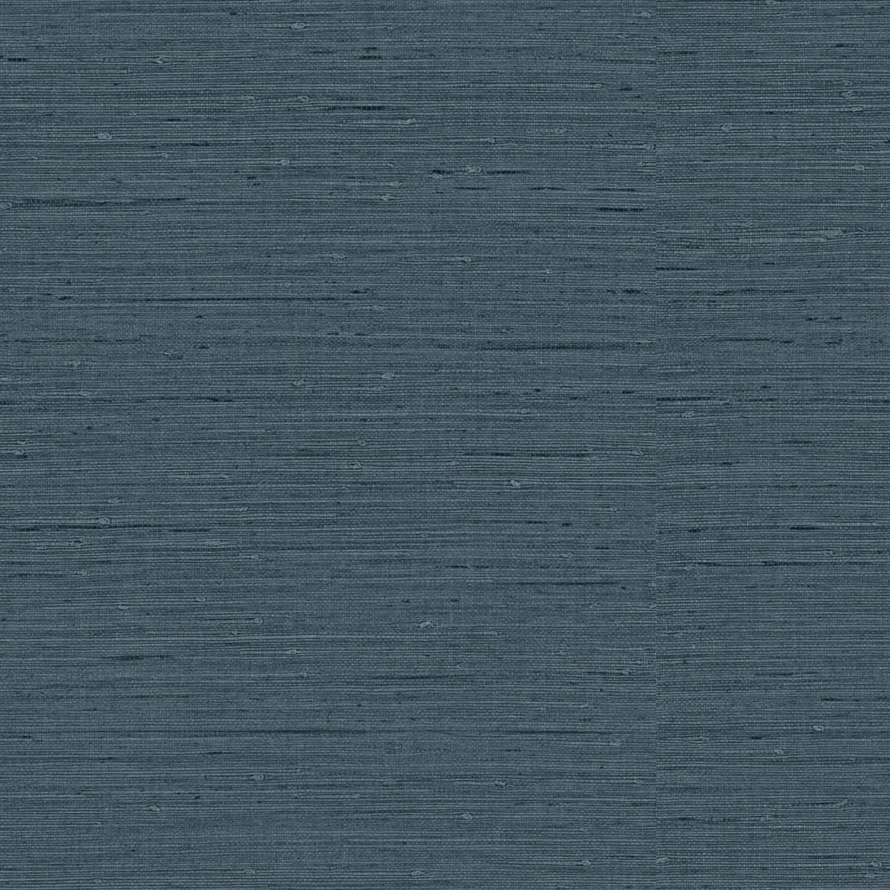 Fototapet, Rafia Minimal, 64785712, Coordonne - 2