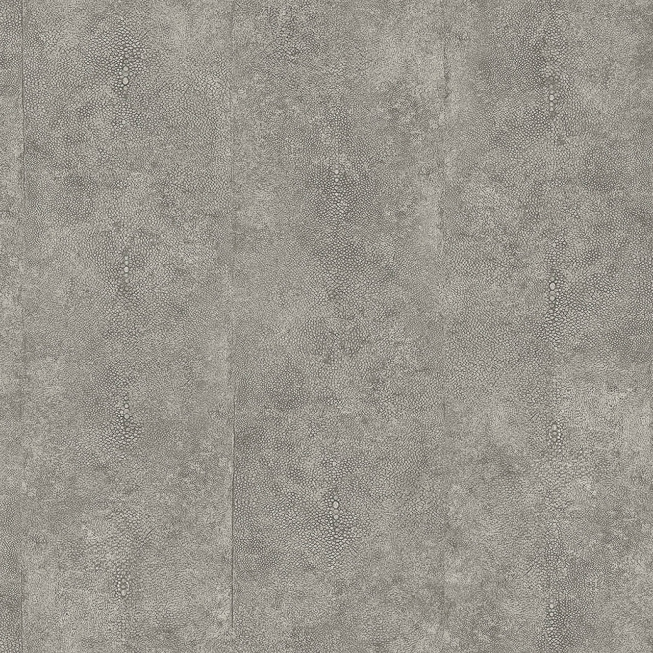 Fototapet, Rhino Leather, 64786708, Coordonne
