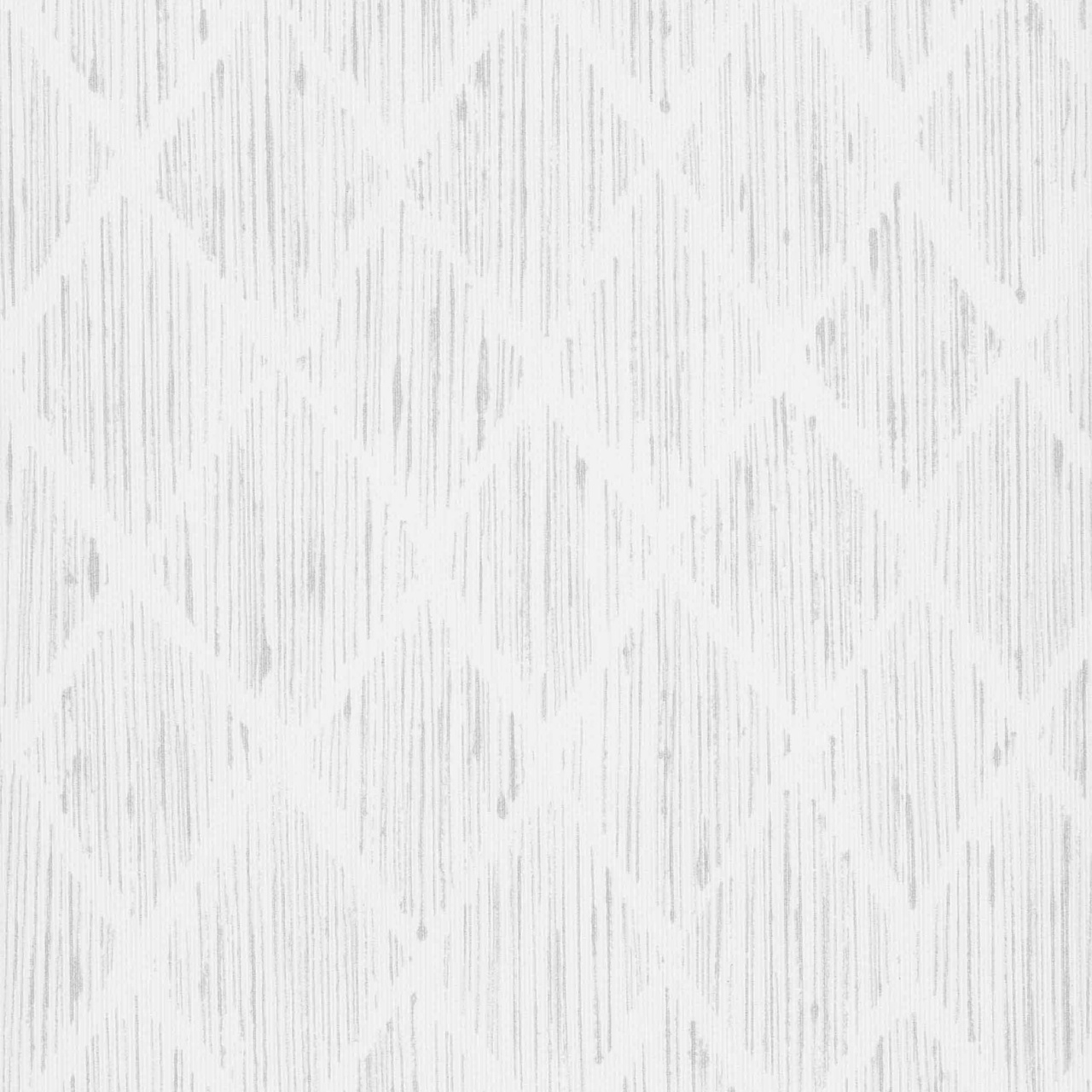 Fototapet, Rhomboid, 6461253, Coordonne