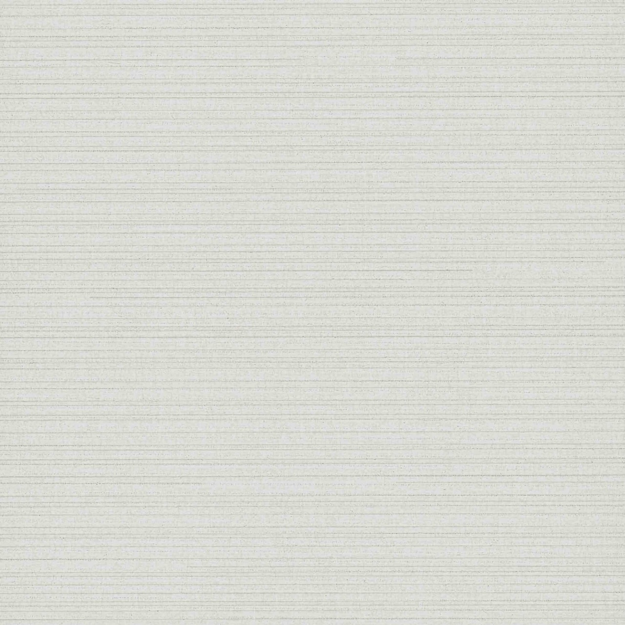 Fototapet, Ribbons Nook, Coordonne