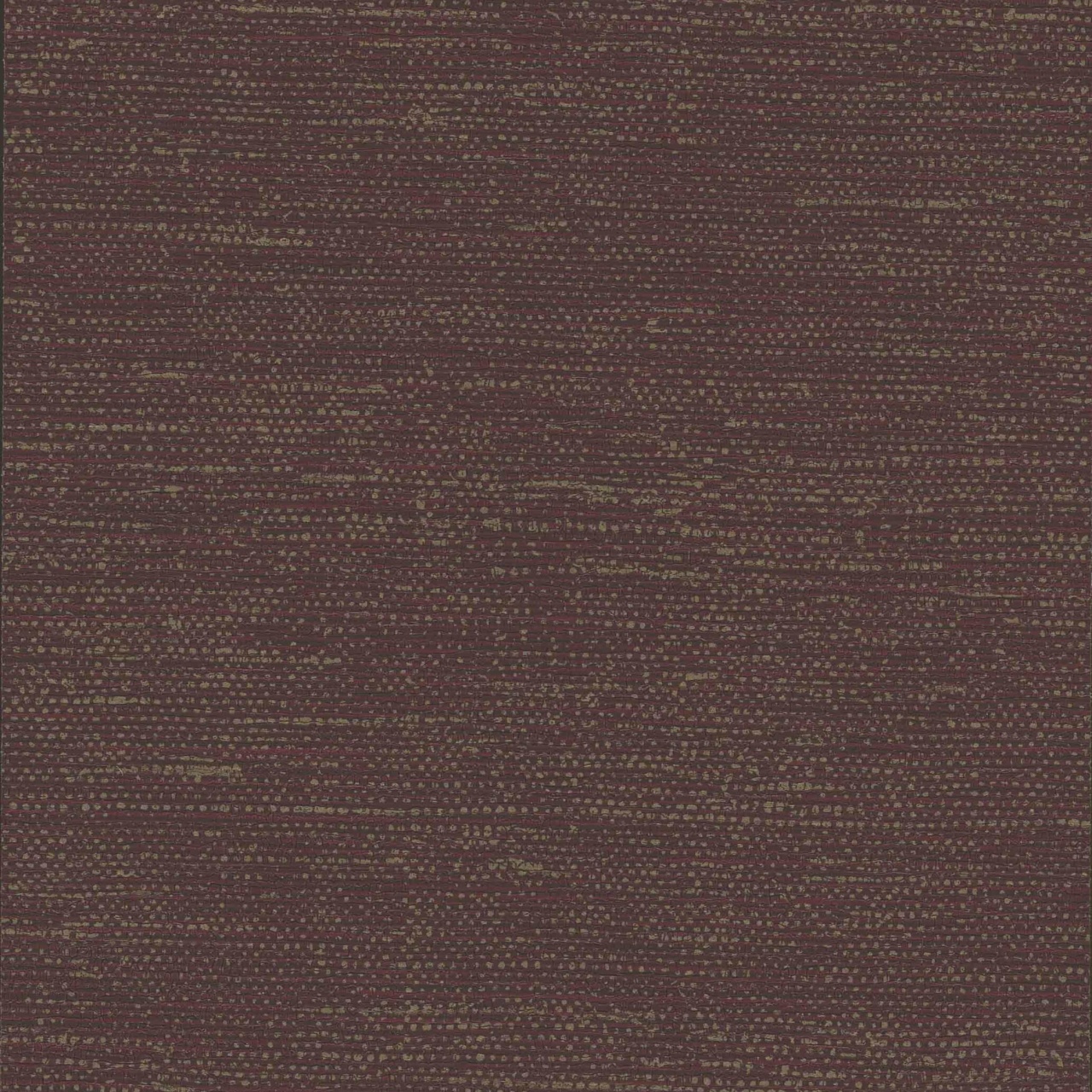 Fototapet, Spark, 6461522, Coordonne