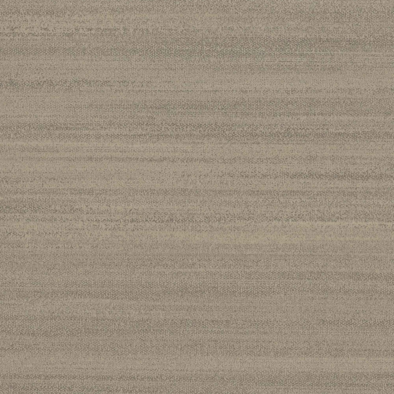 Fototapet, Stucco Taupe, 6454798, Coordonne