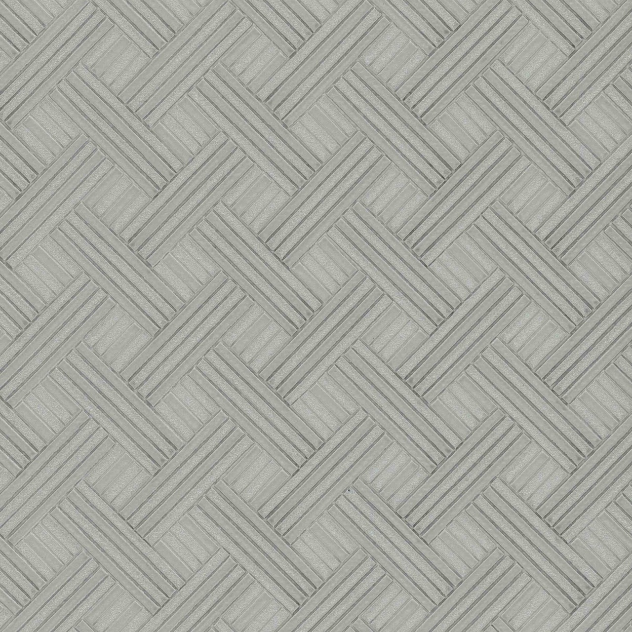 Fototapet, Tin, 6461616, Coordonne
