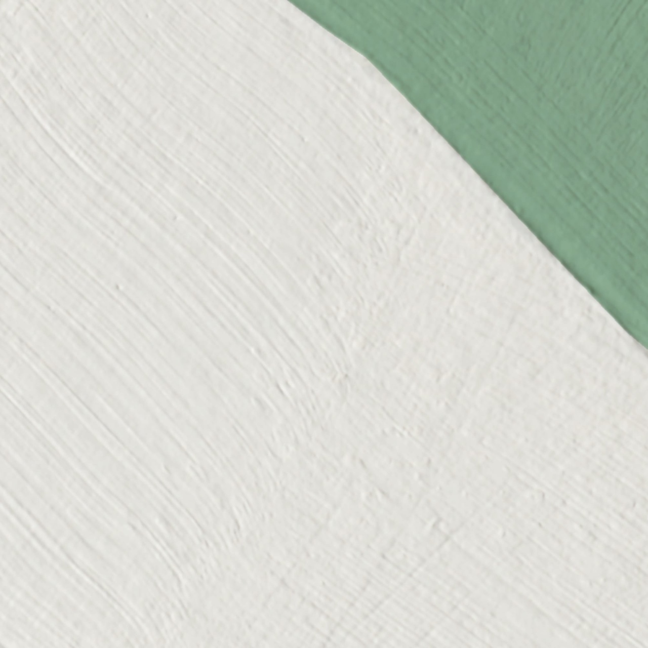 Fototapet, Tremble, Green, Rebel Walls - 3