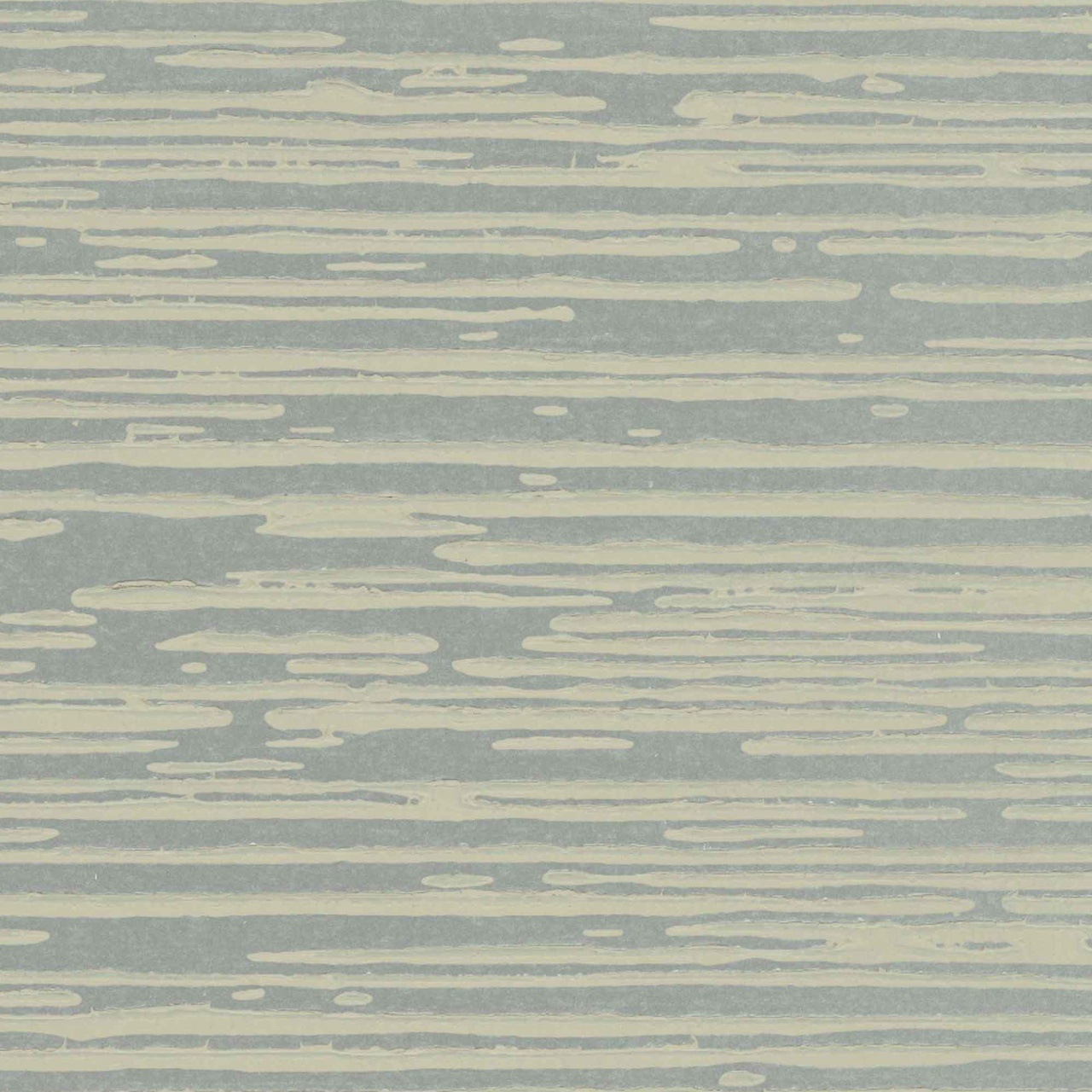 Fototapet, Waterfall Mineral, 6454816, Coordonne