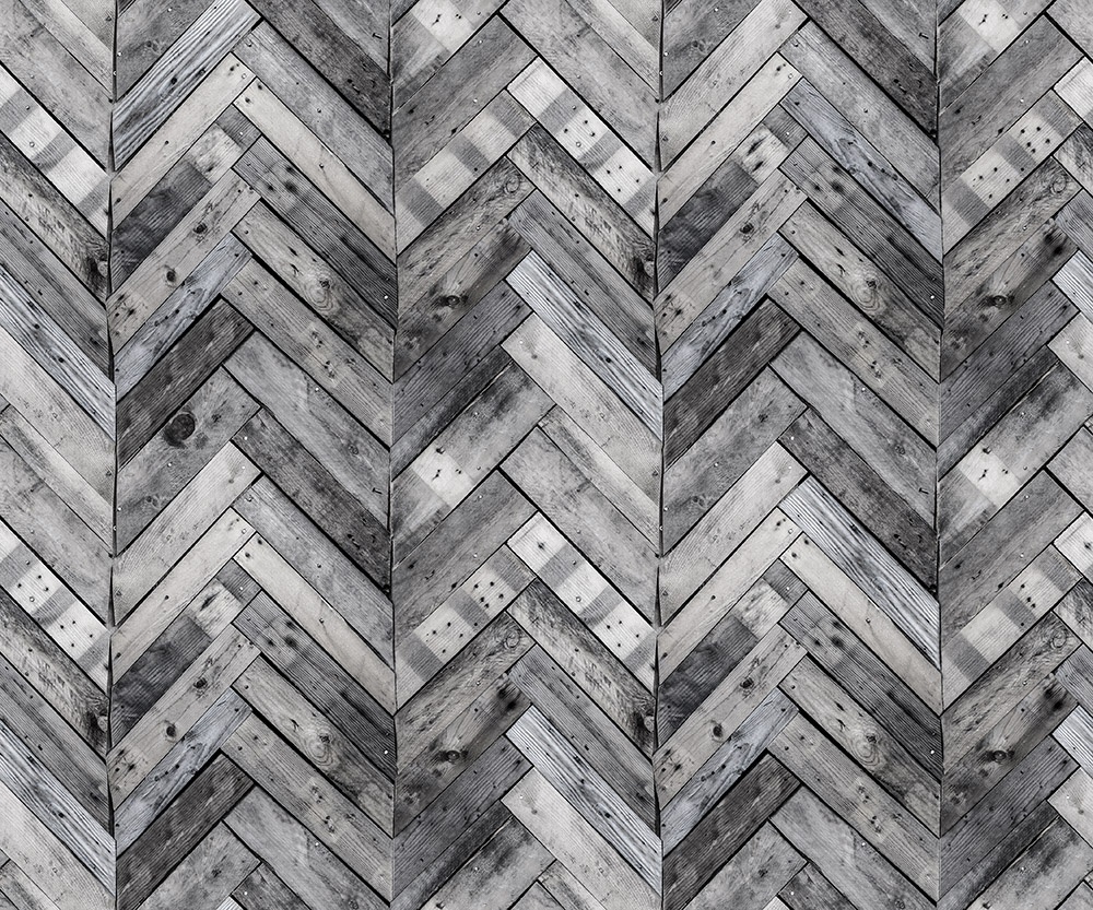 Fototapet, West Coast, Pale, Rebel Walls - 2