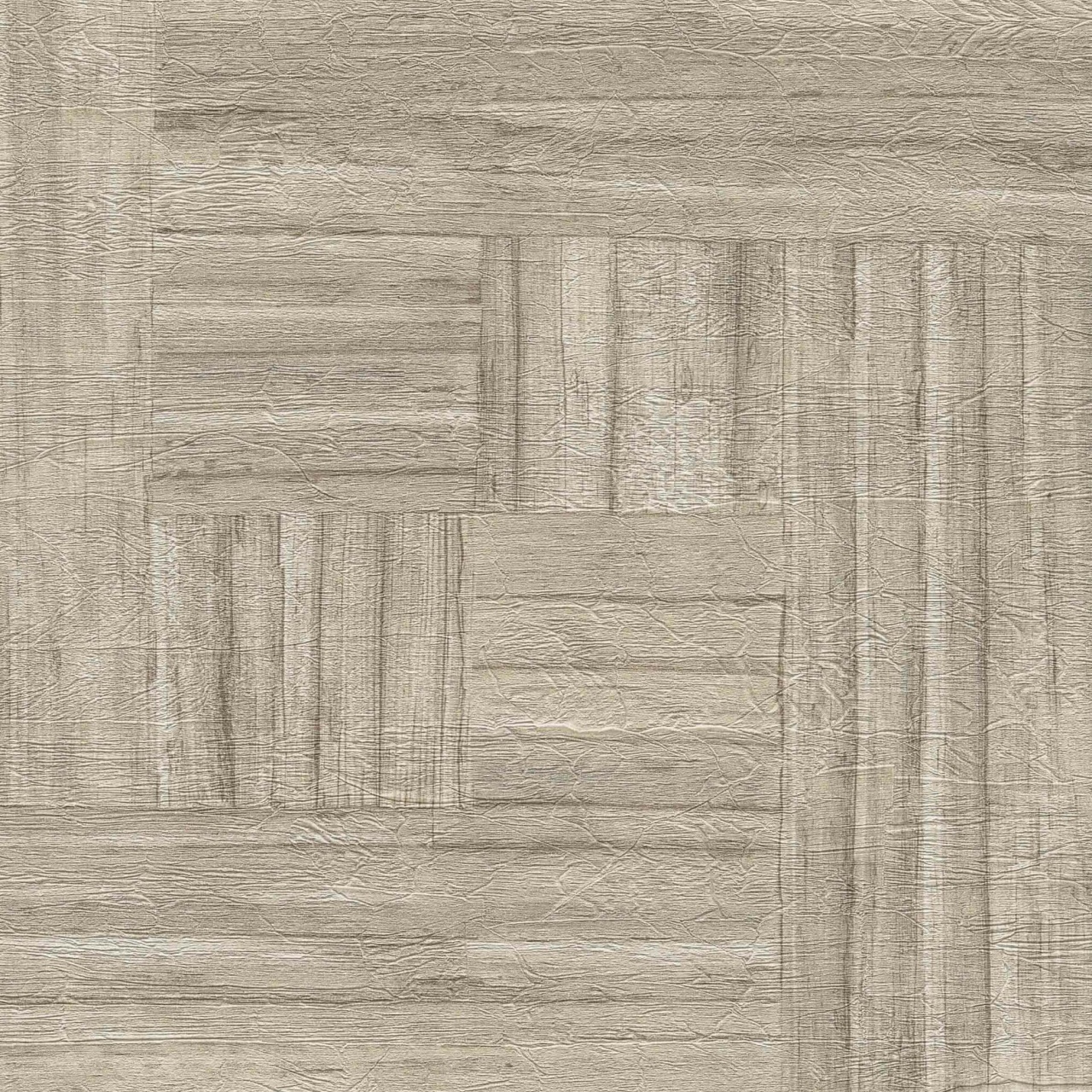 Fototapet, Woodwork, 6461560, Coordonne