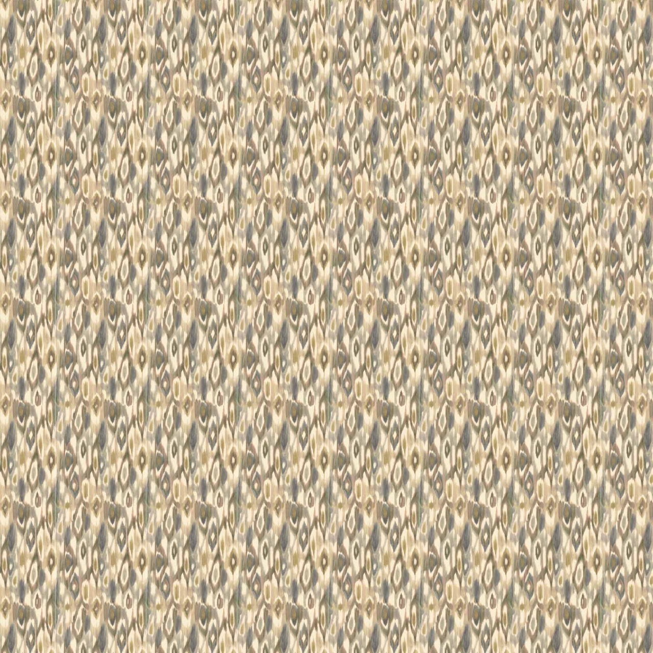 Tapet Abr, Cream, Coordonne 5mp / rola - 3