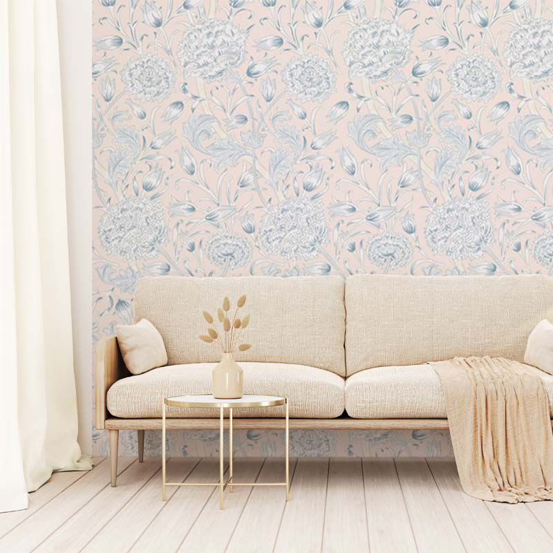 Tapet Chic Deco, VLAdiLA - 3 | YEO
