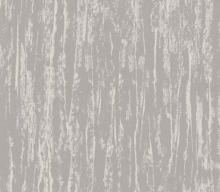 Tapet, Helmsley, Pink Natural Luxury Plain, 1838 Wallcoverings, 5.3mp / rola