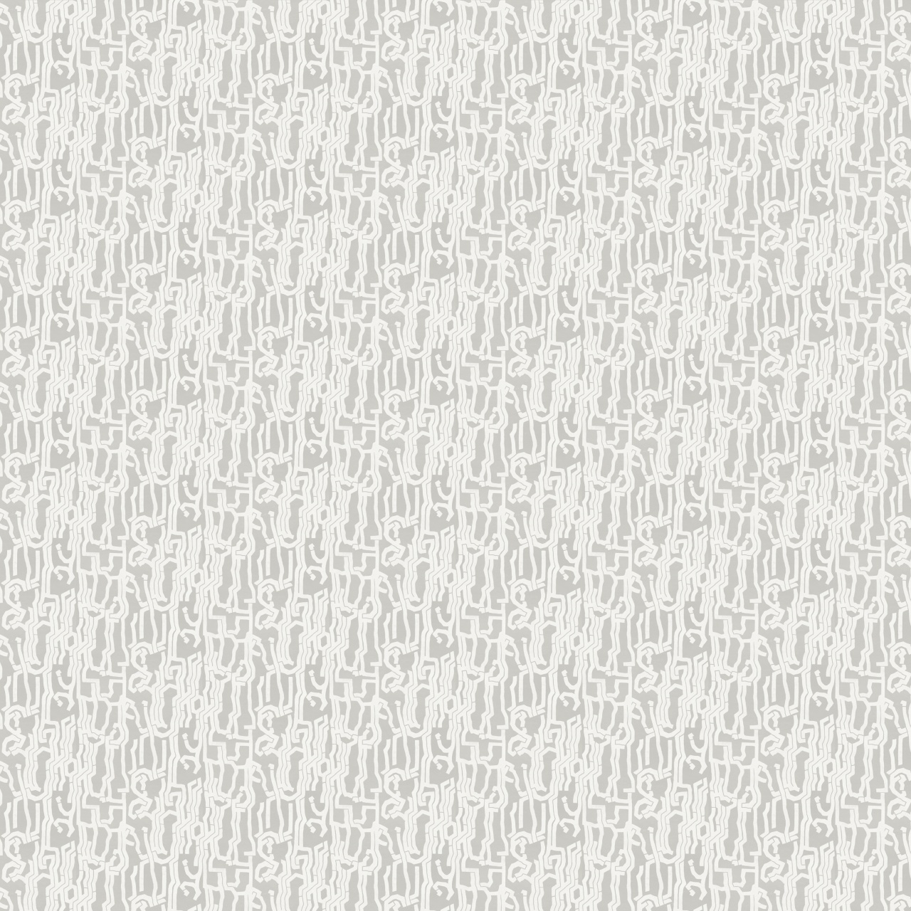 Tapet Huella, Hielo, Coordonne 5mp / rola — imaginea 3