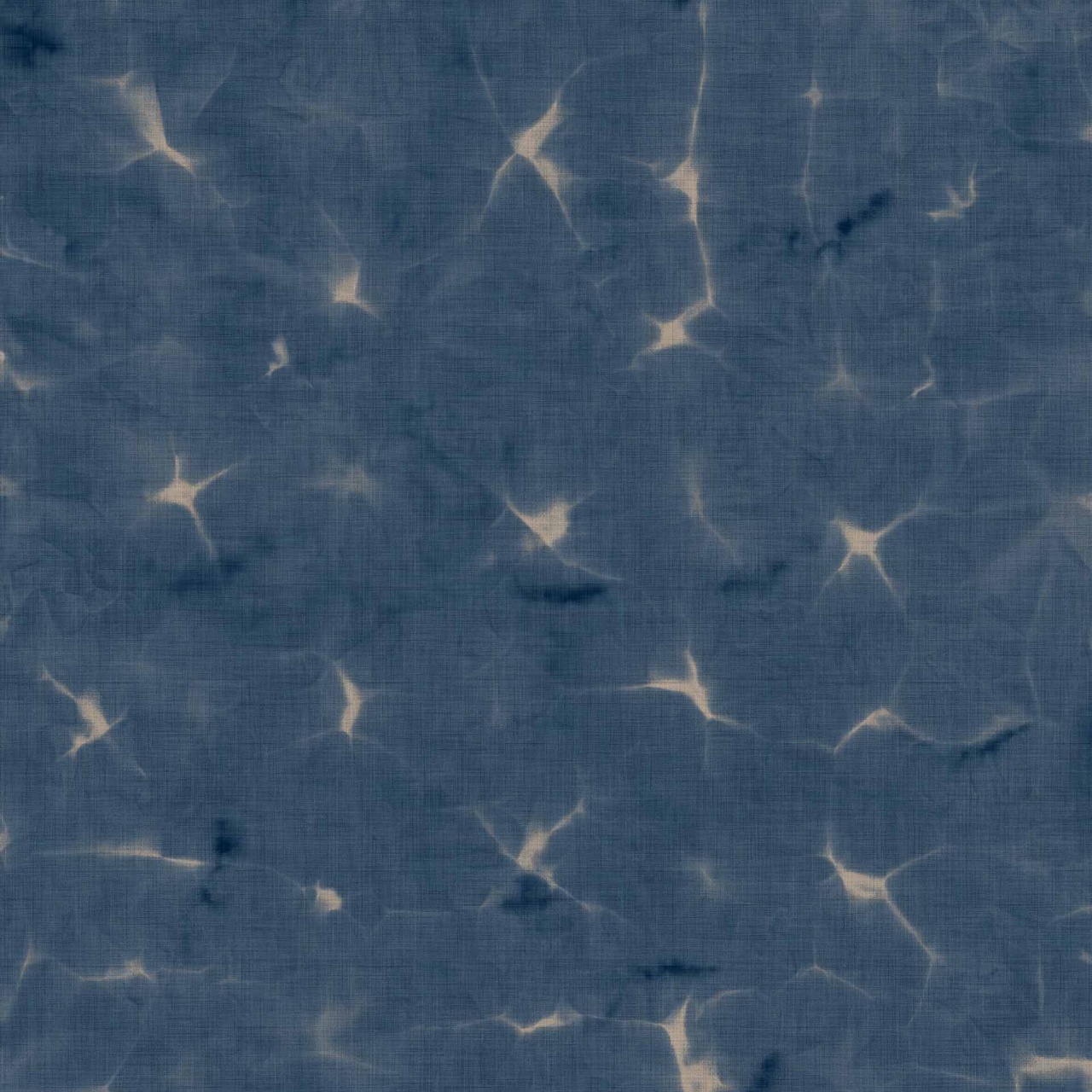 Tapet Kanoko, Indigo, Coordonne, 5mp / rola - 2
