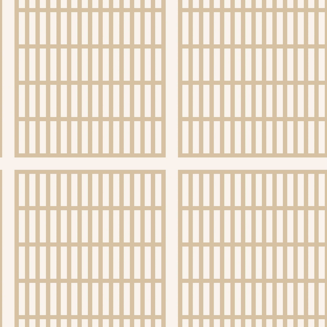 Tapet lavabil, Alvar Aalto 14/6 1388, 5.3mp / rola — imaginea 2