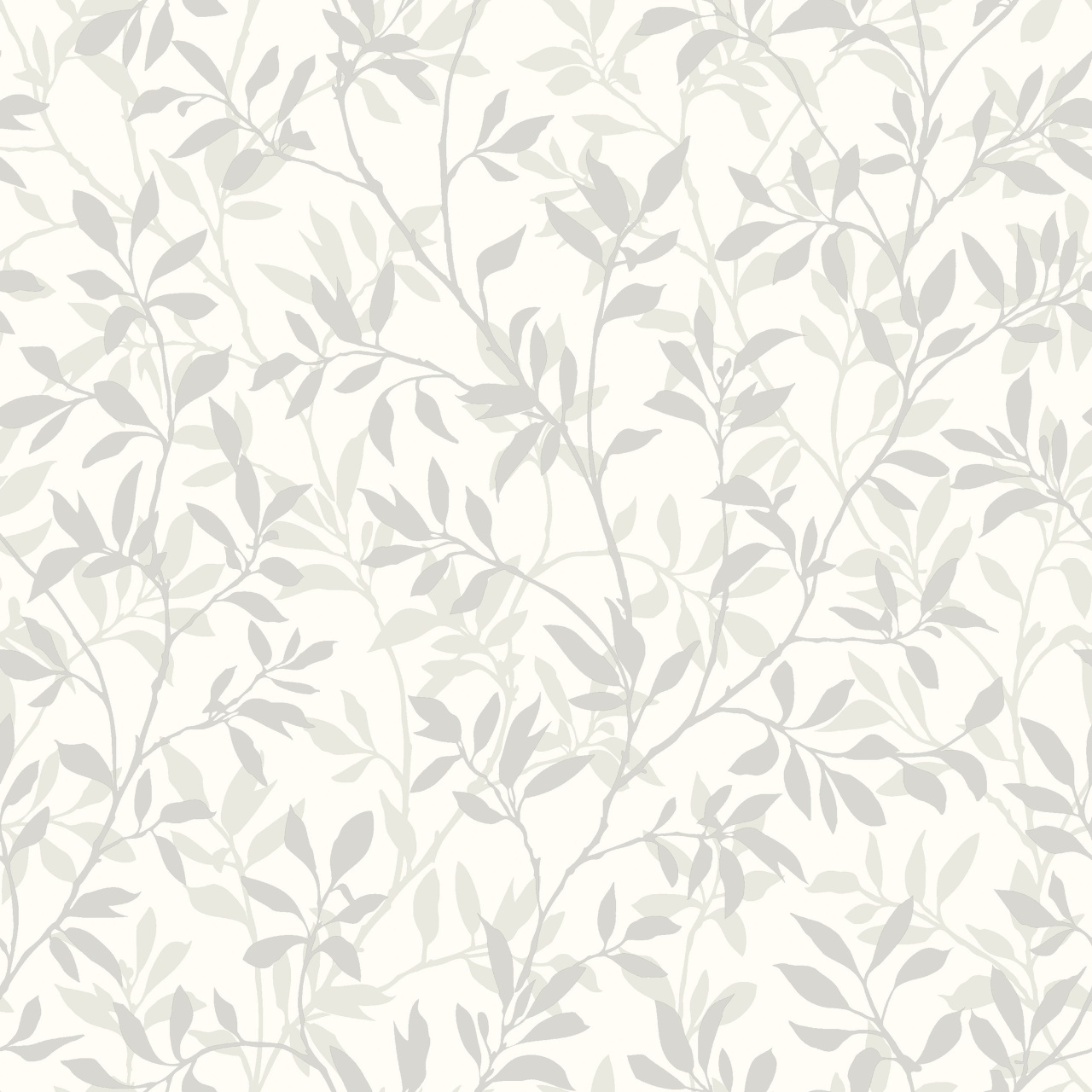 Tapet lavabil, Borosan 8602 Paper-based 8602, 5.9mp / rola - 4