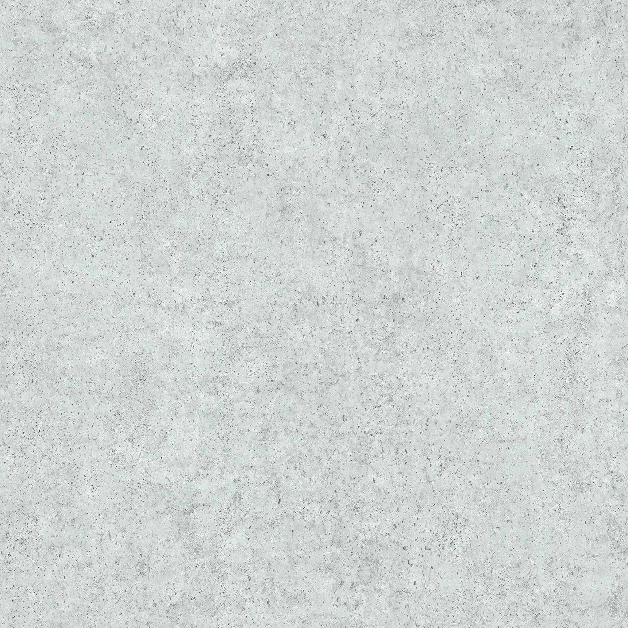 Tapet lavabil Ciment Single, Glacier, Palette, Coordonne 5.3mp / rola - 2