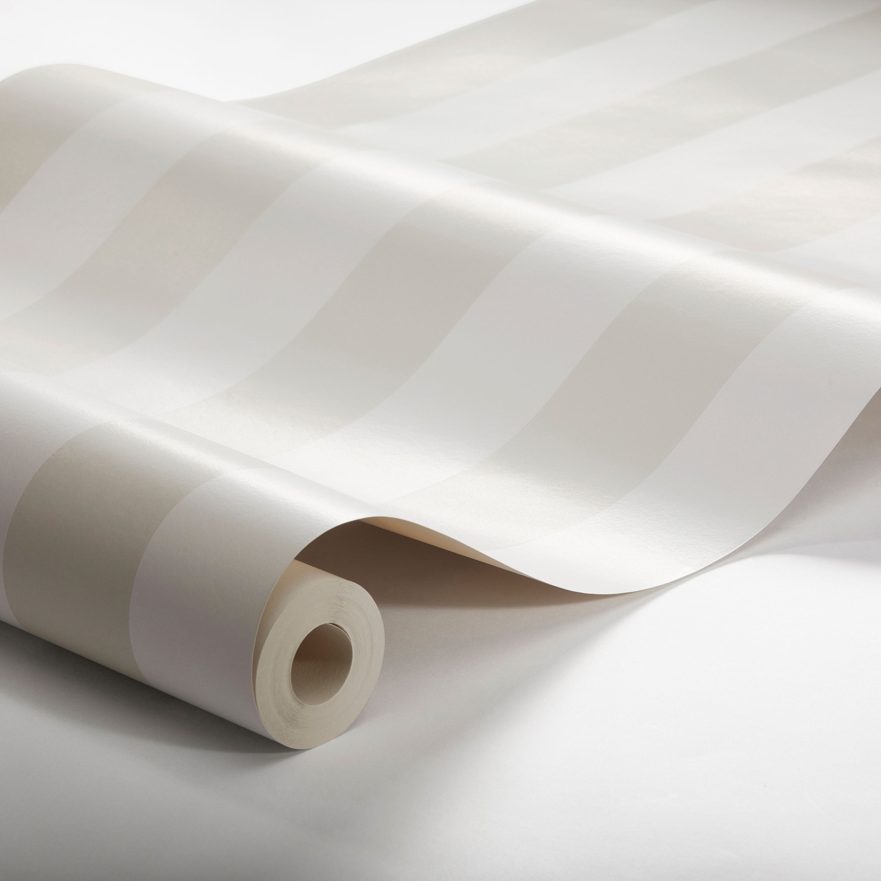 Tapet lavabil, Falsterbo Stripe 7686, 5.3mp / rola - 3