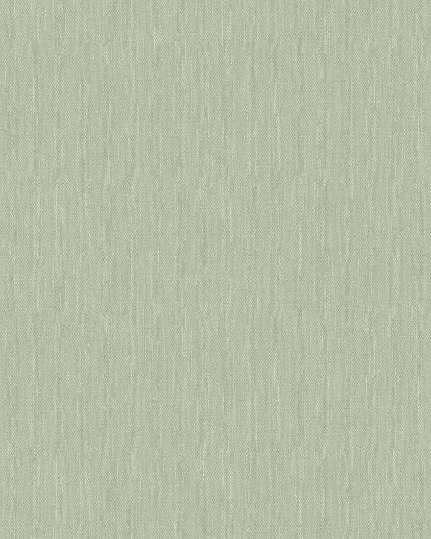 Tapet lavabil, Flourishing Green 4340, 5.3mp / rola — imaginea 4