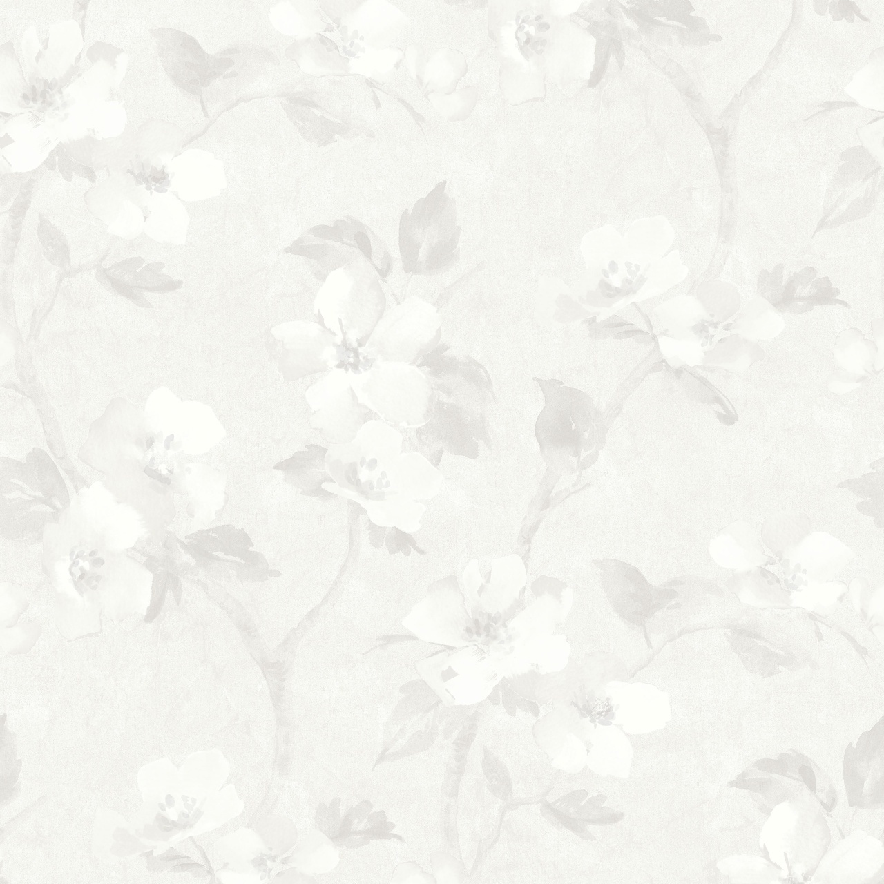 Tapet lavabil, Helen´s Flower 3583, 5.3mp / rola — imaginea 4