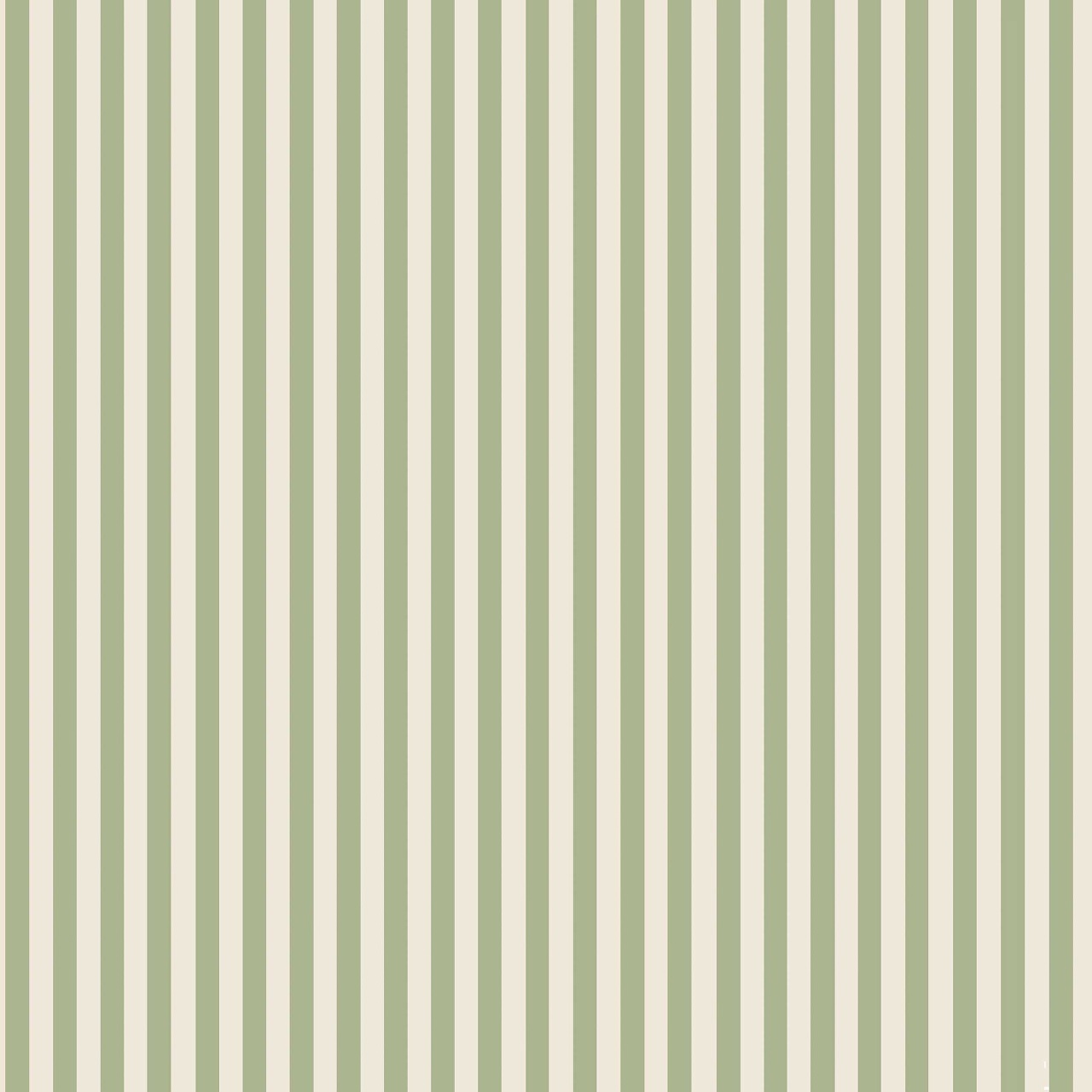 Tapet lavabil, Mölle Stripe 5734, 5.3mp / rola — imaginea 9