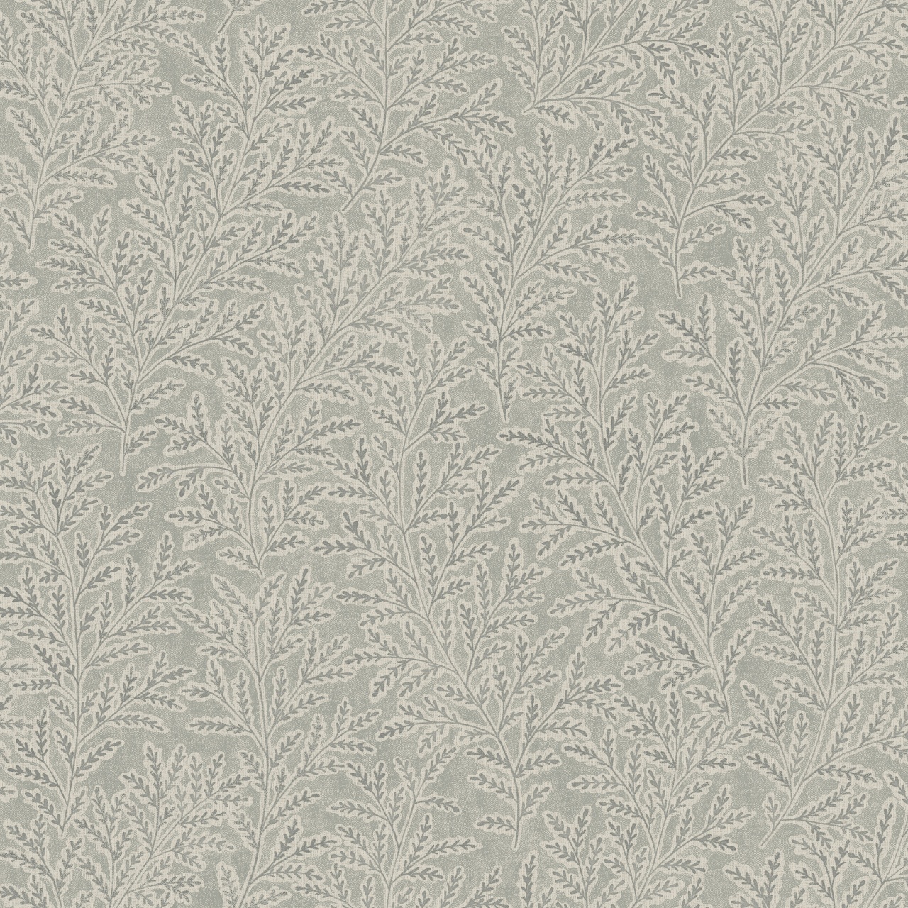 Tapet lavabil, Molly´s Meadow 3569, 5.3mp / rola - 4