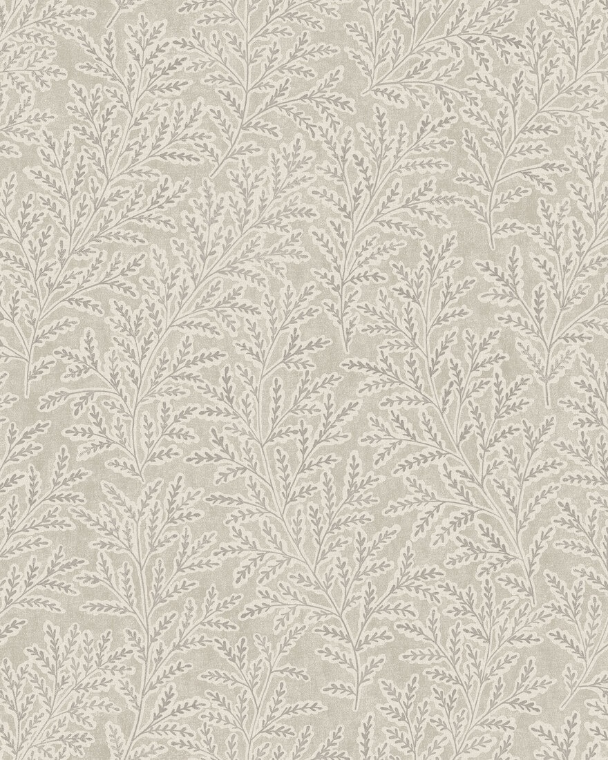 Tapet lavabil, Molly´s Meadow 3570, 5.3mp / rola - 3