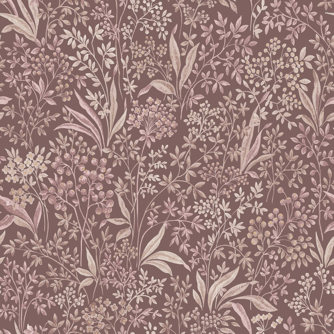 Tapet lavabil, Nocturne 7268, 5.3mp / rola - 2