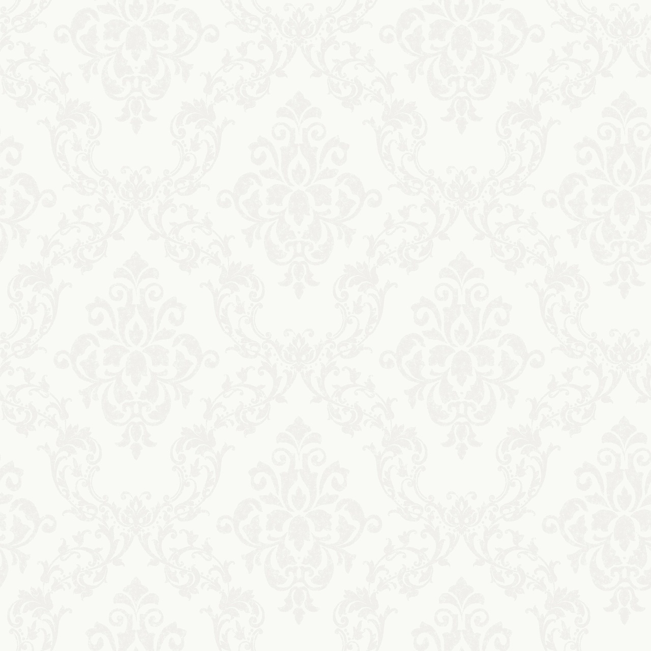 Tapet lavabil, Ottilia 38745, 5.9mp / rola - 2