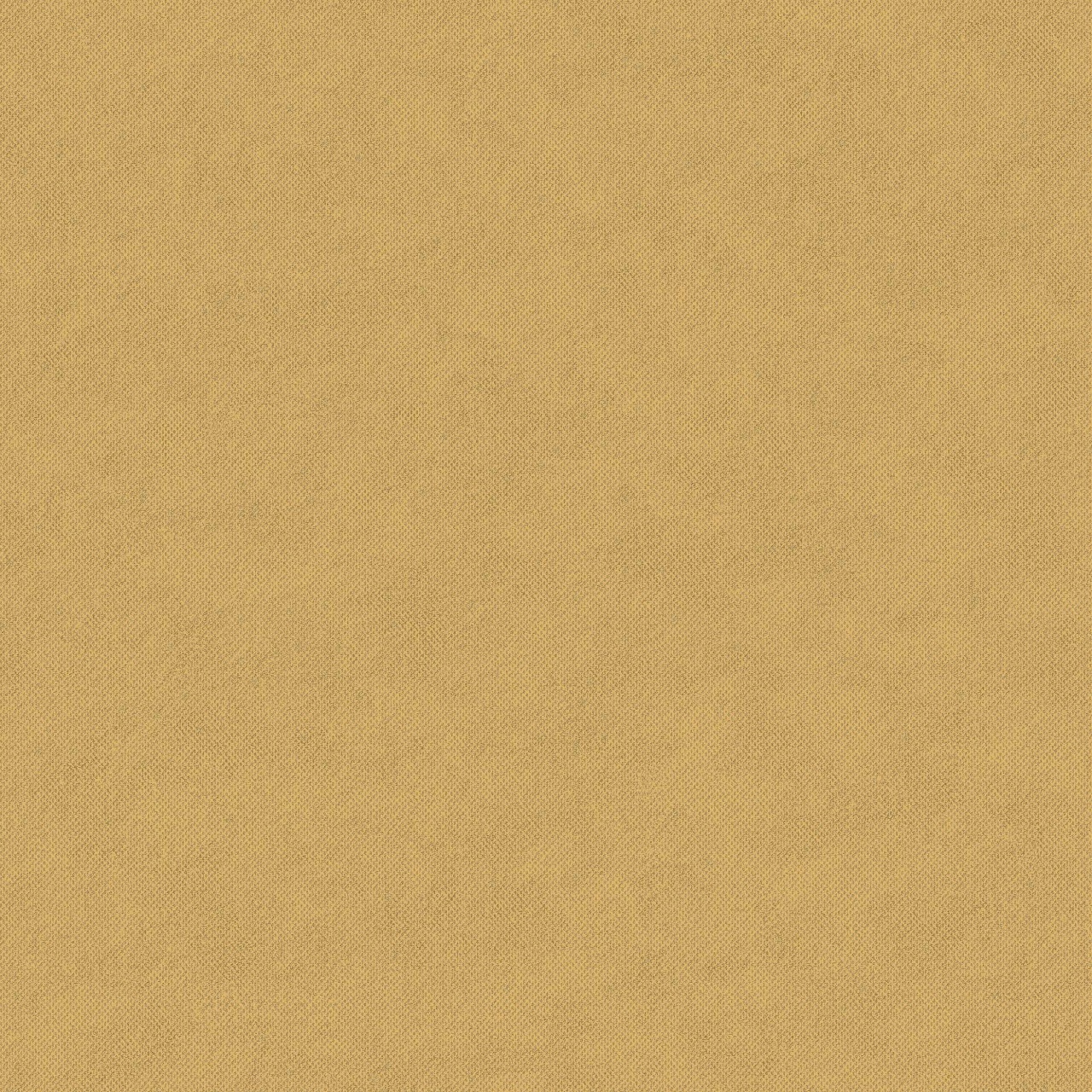 Tapet lavabil Serpent Single, Ocre, Palette, Coordonne 5.3mp / rola - 2