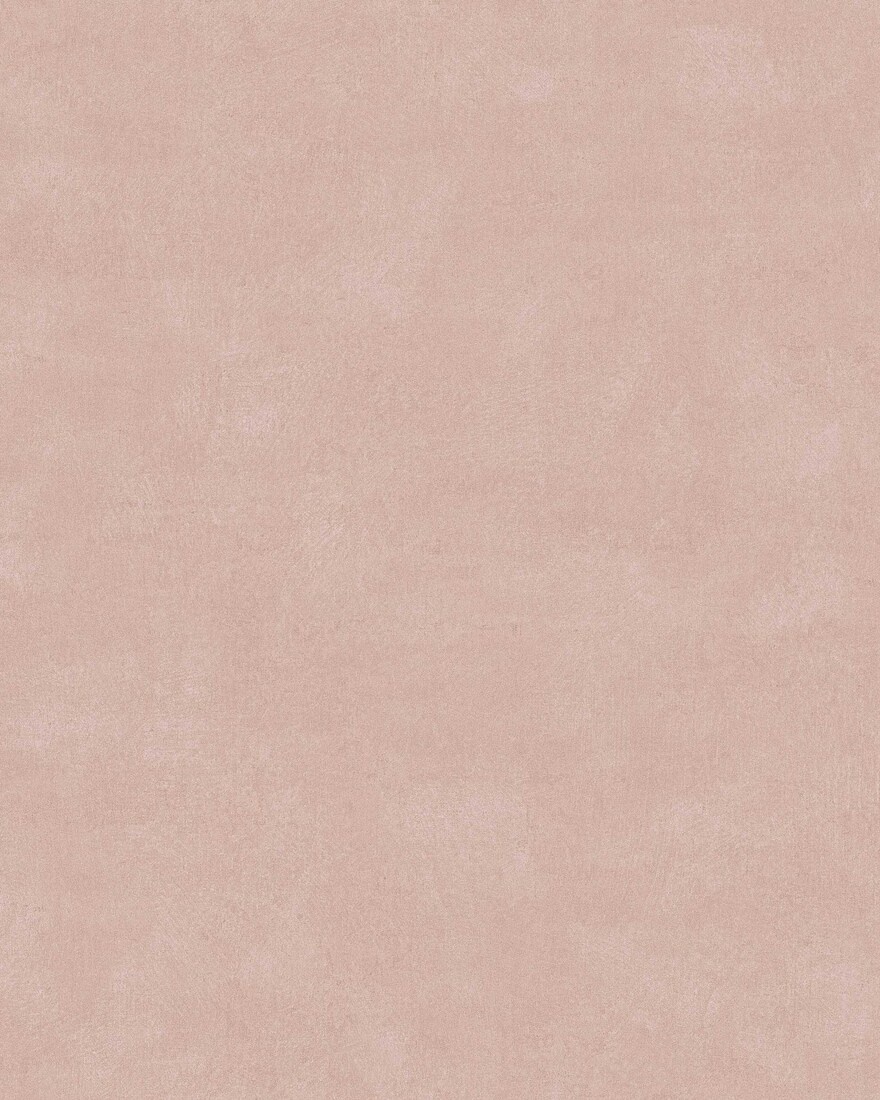 Tapet lavabil, Shades Rhodonite 6102, 5.3mp / rola — imaginea 7