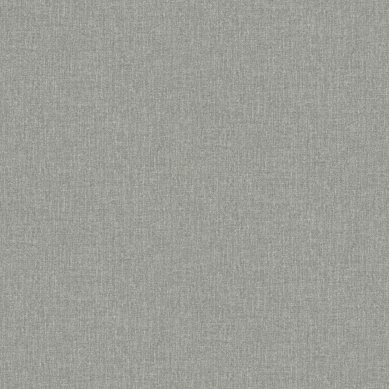Tapet lavabil, Weaver´s Wall 3565, 5.3mp / rola - 2