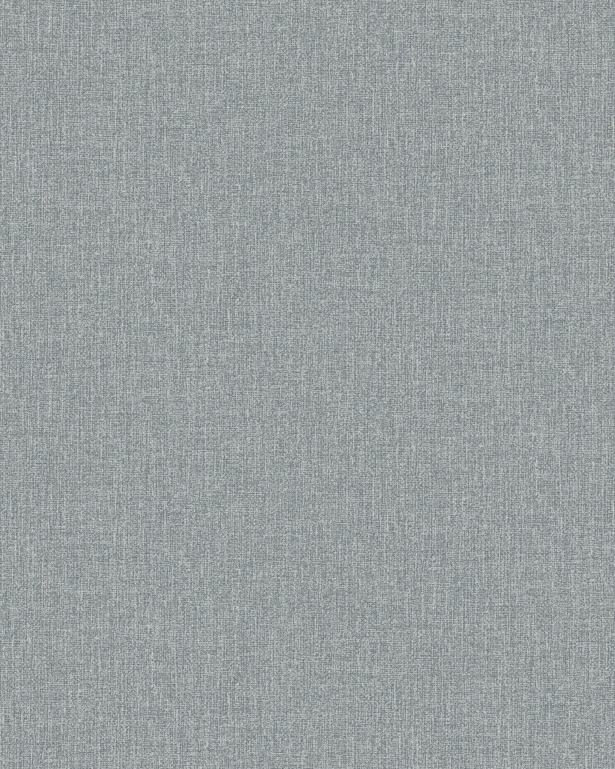 Tapet lavabil, Weaver´s Wall 3568, 5.3mp / rola - 2