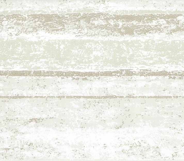 Tapet, Linea, Ivory Neutral Luxury Striped, 1838 Wallcoverings, 5.3mp / rola